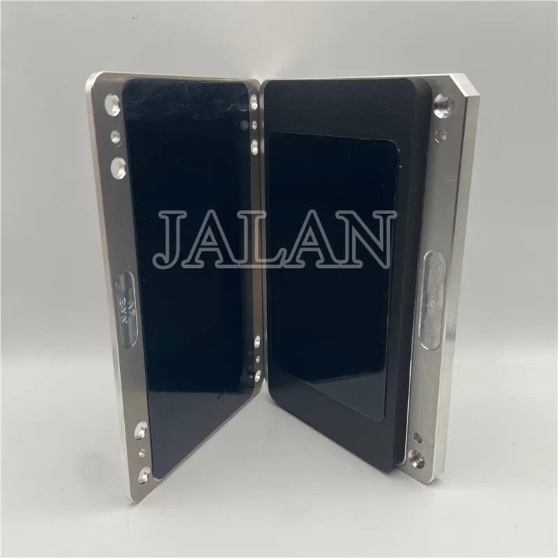 福窝通用模具贴oca07 (8) 拿货250卖320
