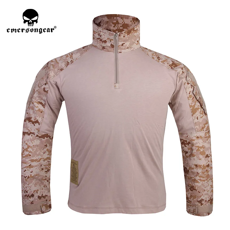 emersongear-camisa-tactica-g3-gen3-para-caza-tops-airsoft-ropa-muliticam-deportes-de-tiro-al-aire-libre-em8575