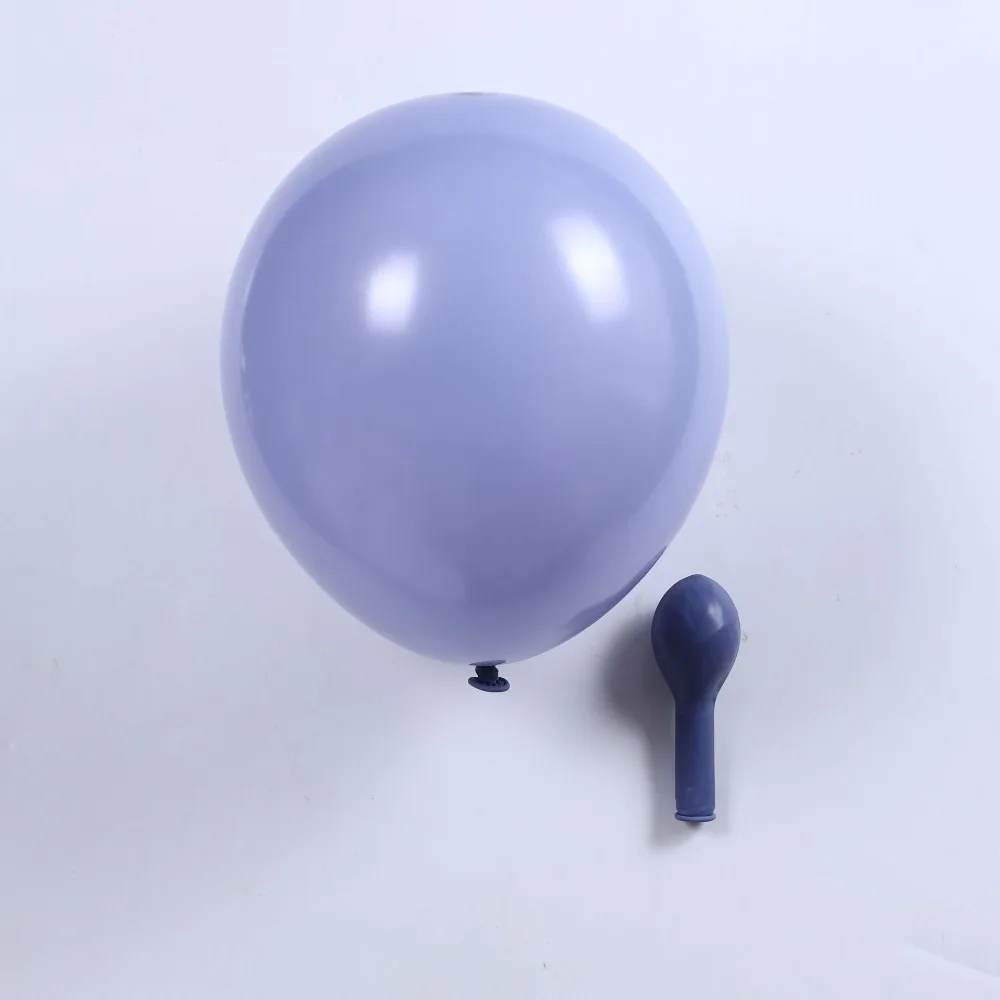 11569269627_129147494