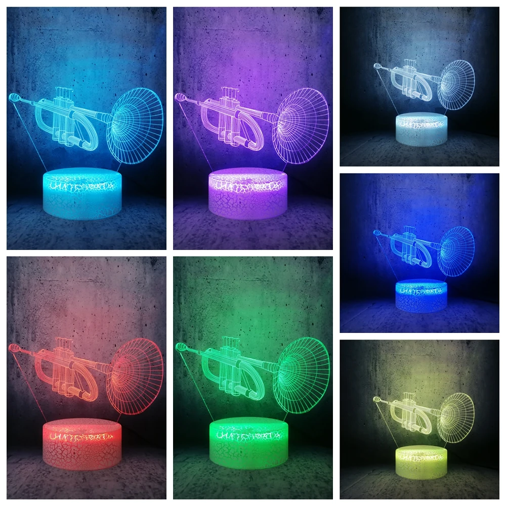 光影魔术手拼图