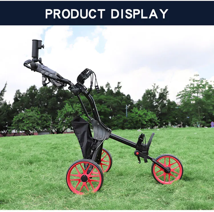 球车详情页2---英文_10