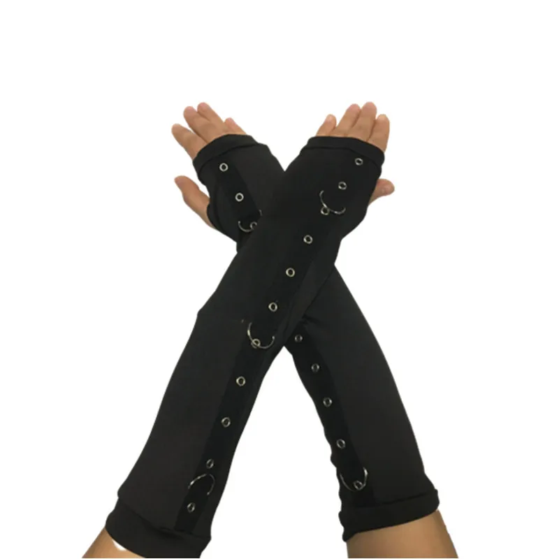 1976 Steampunk  gloves (13)