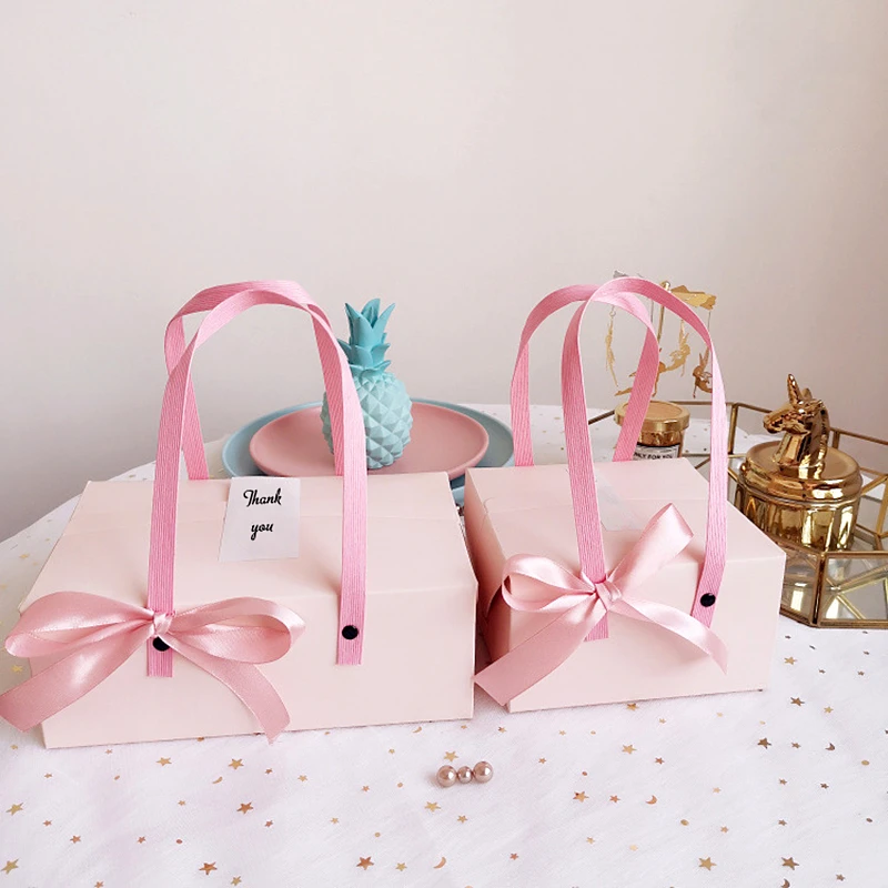 11293376303_1902538353