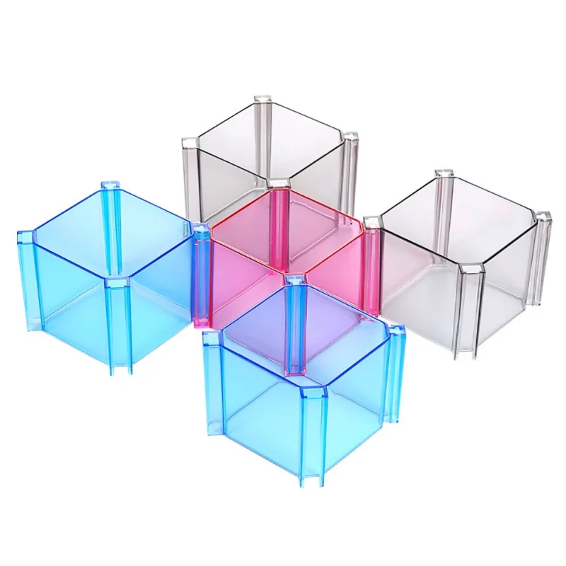 XOI0311 (10)
