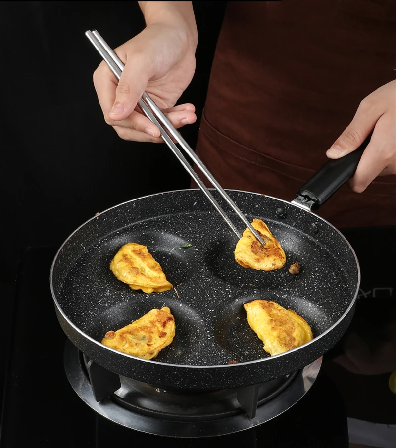 O1CN0158ByQm2IENkEliPz5_!!3296159254