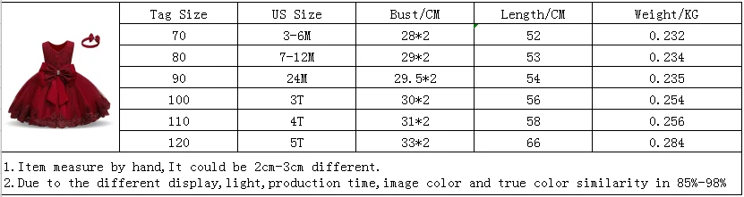 74YM)HU$S1WD)Q`{ZSP`)%H