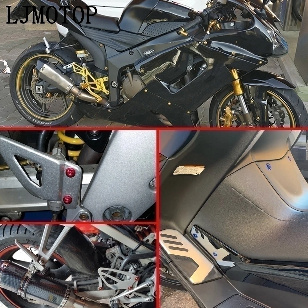     Ŭ ٵ  Ʈ, ȥ CBR1000RR/FIREBLADE/SP CBR600RR CBR1100XX/blackbird