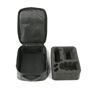 

Crossbody Shoulder Bag Portable Carry Case Storage Backpack for DJI Mavic Mini