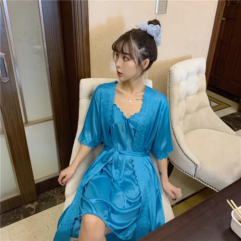 O1CN01350JKA1oY8OdN7mEH_!!1050785236