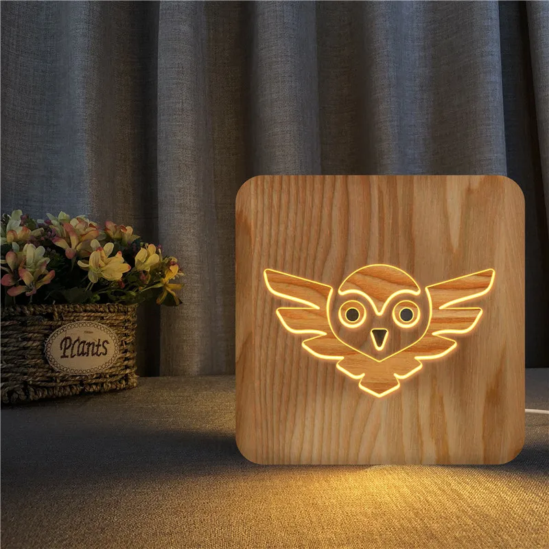 wooden lamp23