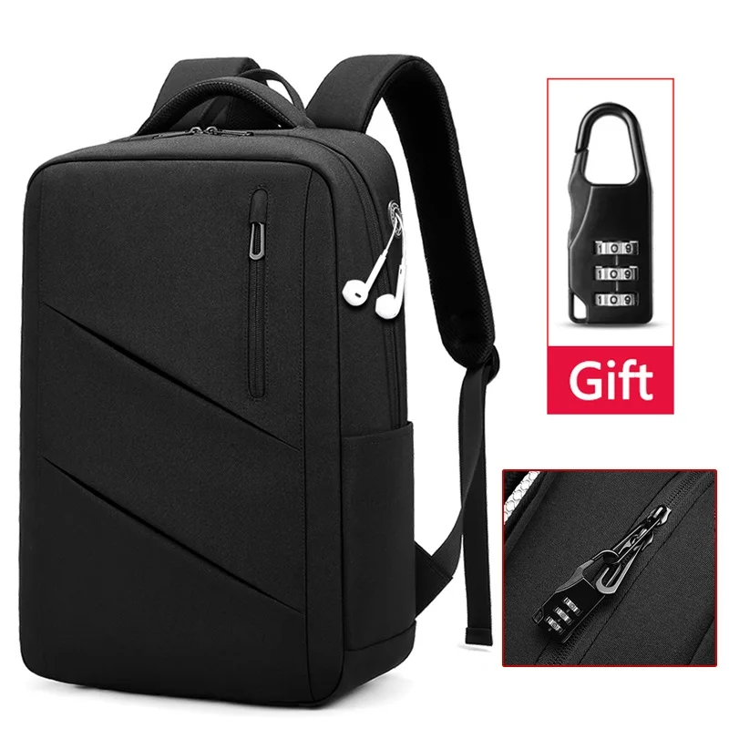 men's travel backpacks