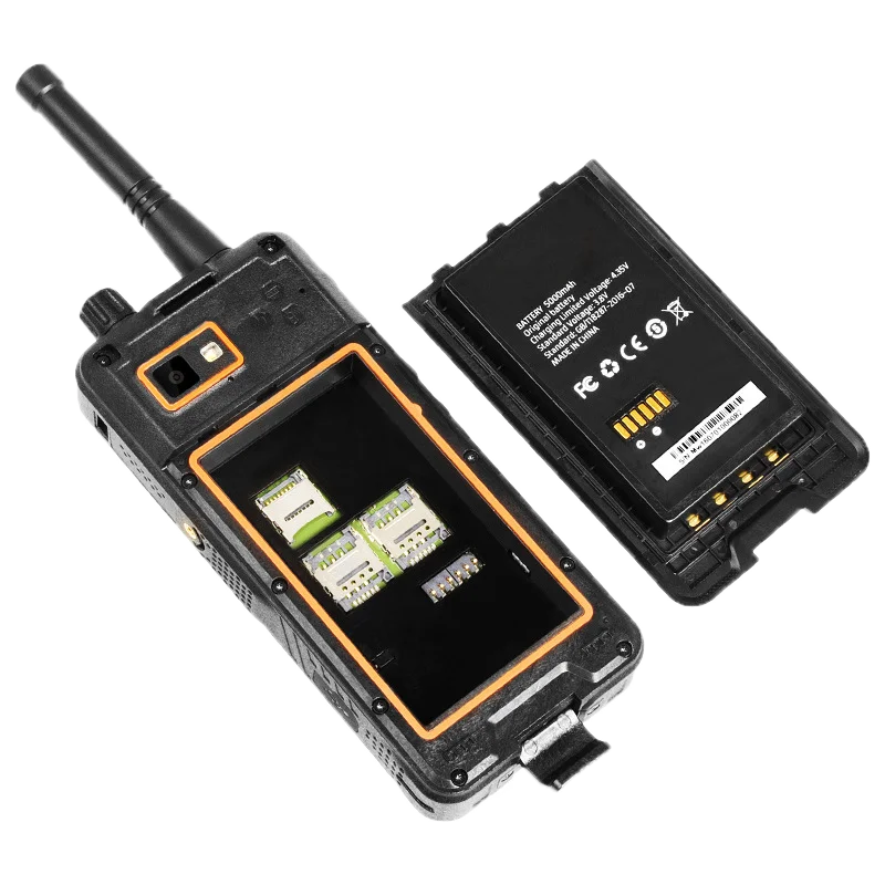 XH-W300-1