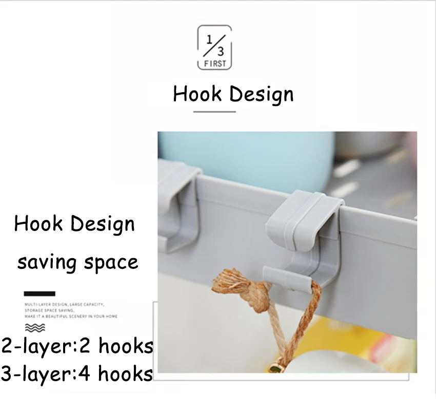 O1CN01yT7dRT1bYy0JUdEap_!!20003478