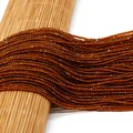 Red Brown