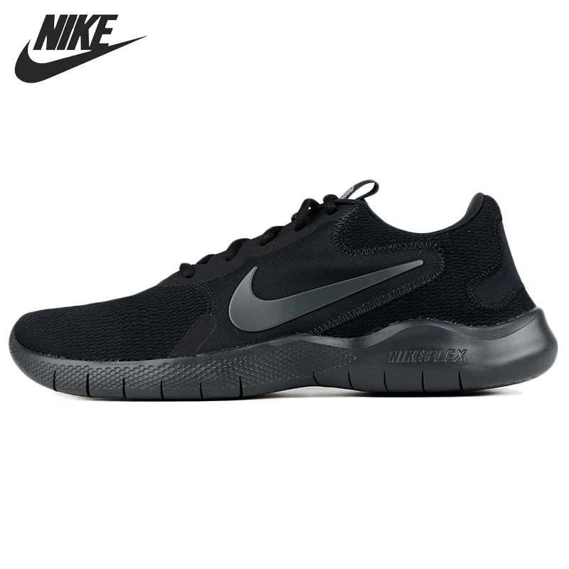 nike control flex 3