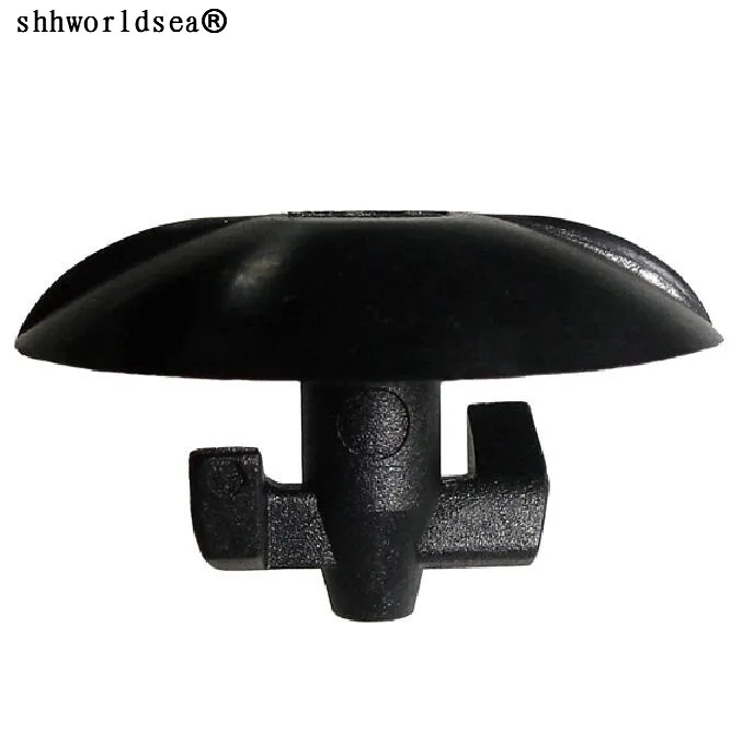 Shhworld авто зажим фиксатор для Opel