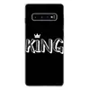 Mobile Phone Accessories