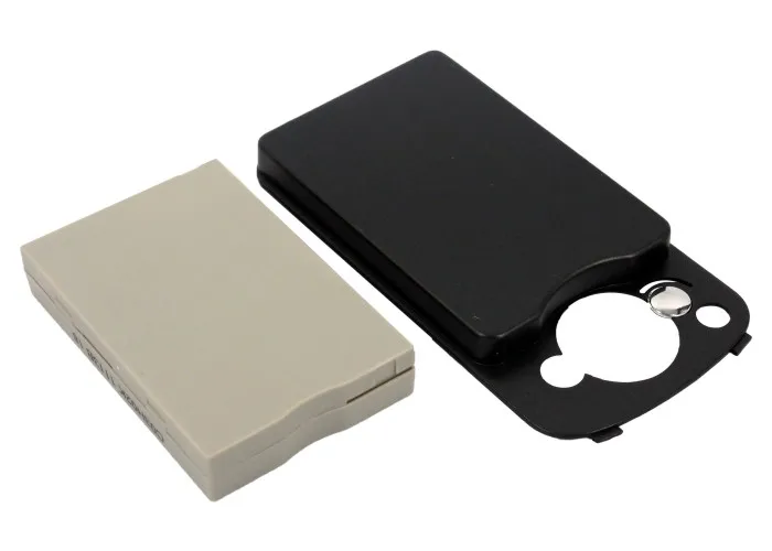 Обновленная батарея Cameron Sino для Vodafone HERM160 1605 VPA Compact III, v1605 3000 mAh/11.1Wh