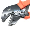 Cable Ferrules Crimping Pliers AP-1035GF crimp tools 8-2AWG cord end terminals 10-35mm2 wire sleeves crimper 3