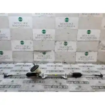 

ZIPPER STEERING RENAULT CLIO III 1. 2 16V [16046170]