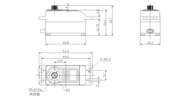 HTB1g2zQJY9YBuNjy0Fgq6AxcXXaD