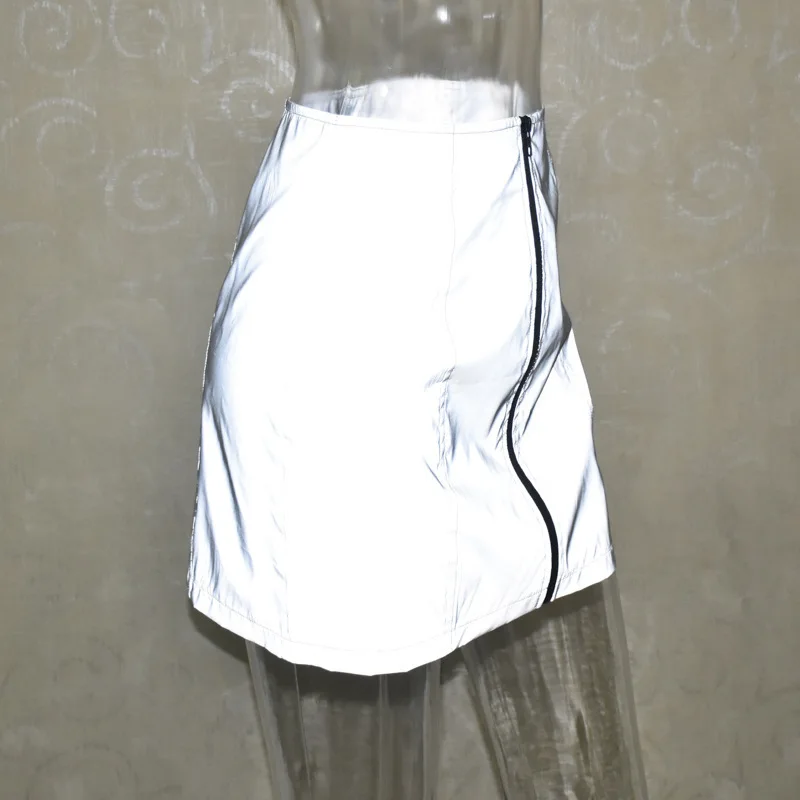 9658765596_1963300012