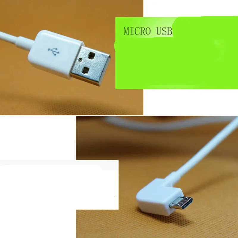 3927312852_353793843