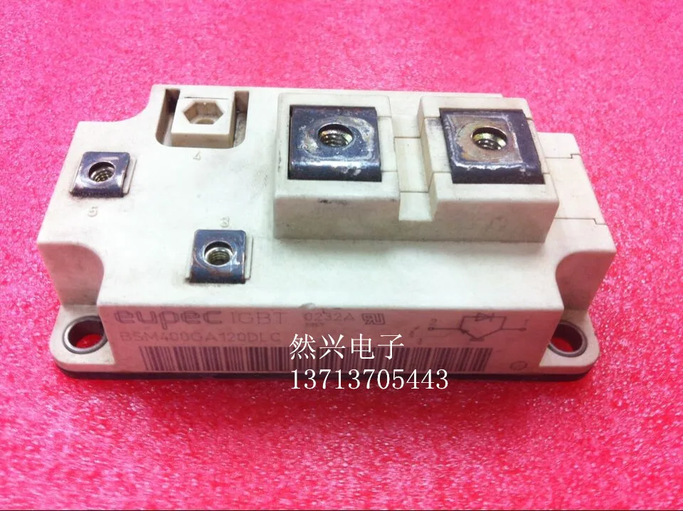BSM300GA120DN2 гарантия качества BSM300GA120DLC модуль- RXDZ