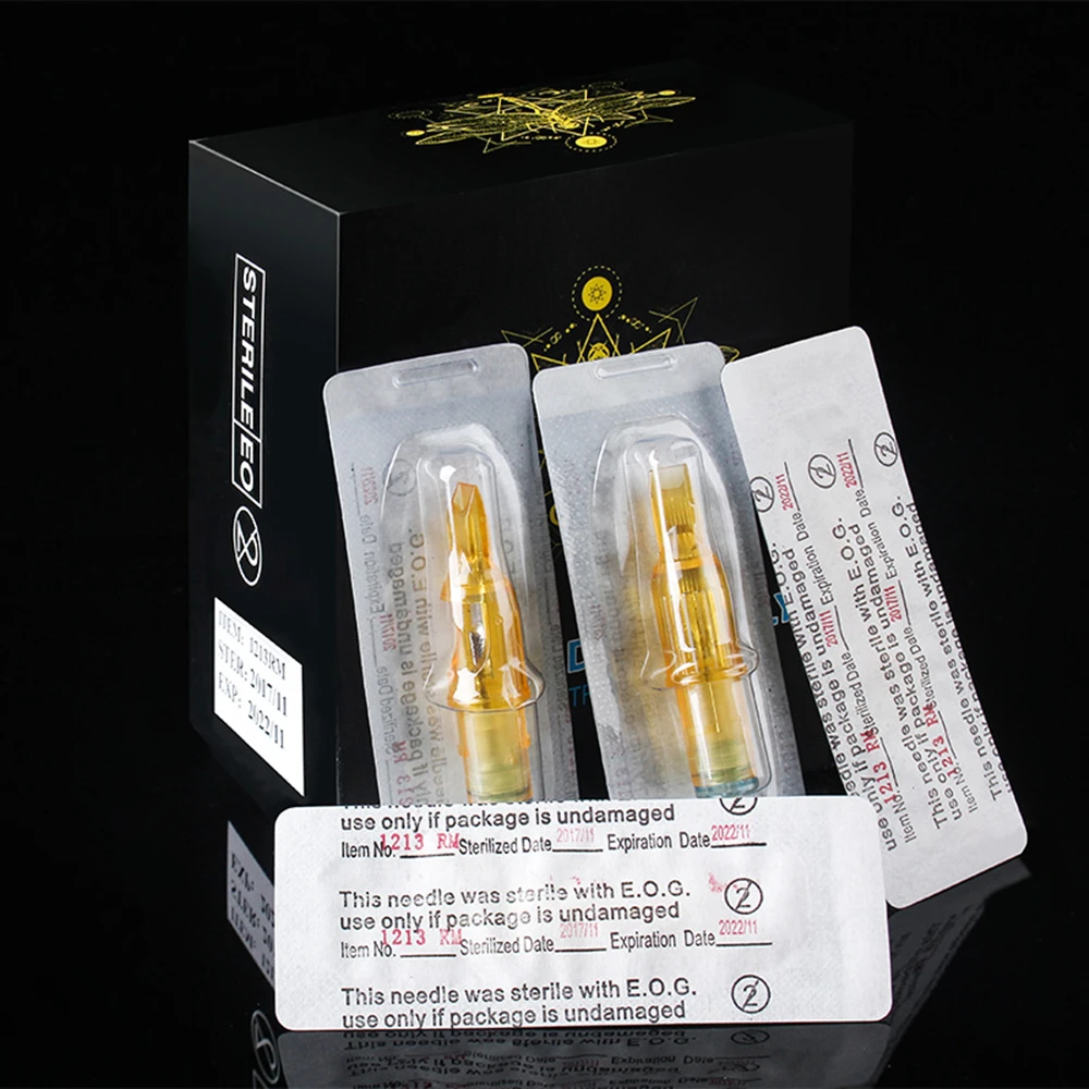 O1CN01hd1vSi2LLewgyvJQL_!!2734869676