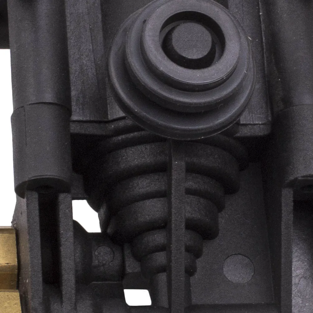 Пневматическая подвеска компрессора клапанный блок для Range Rover Sport 2006 13 RVH000046 ﻿| |