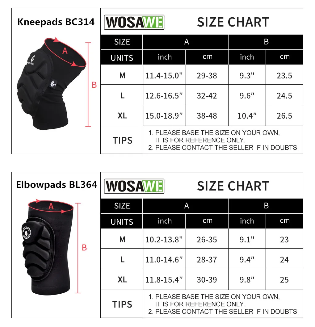 Motorcycle Shorts Hip Protector for Motocross Skateboard Snowboard Ski
