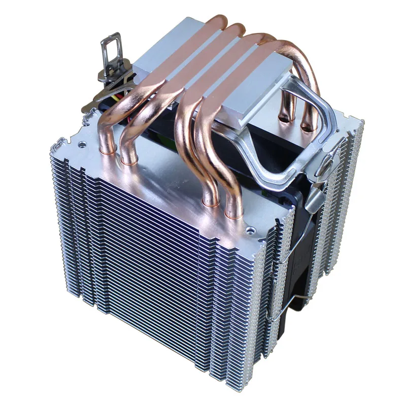 Cheap Ventiladores e resfriadores