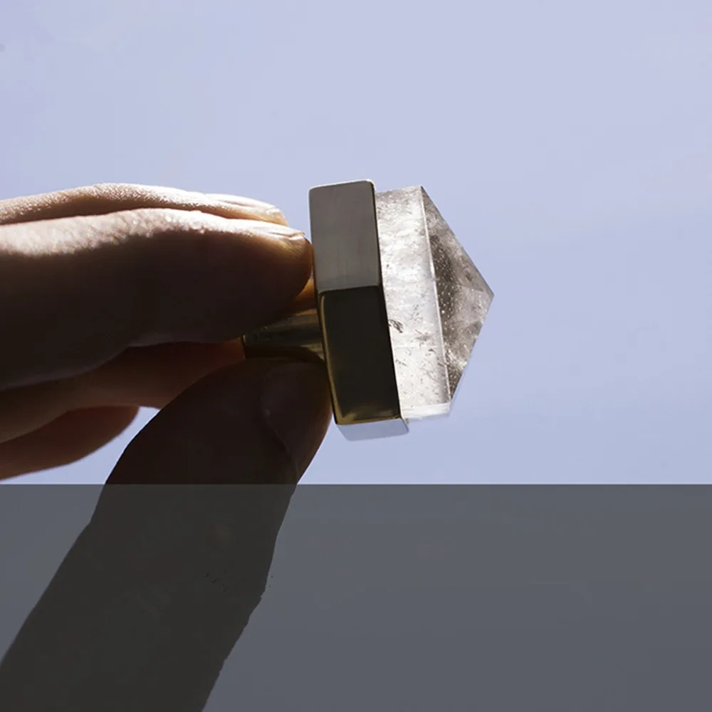 O1CN01jOtX8W1DOqXAohXyO_!!456980207_副本