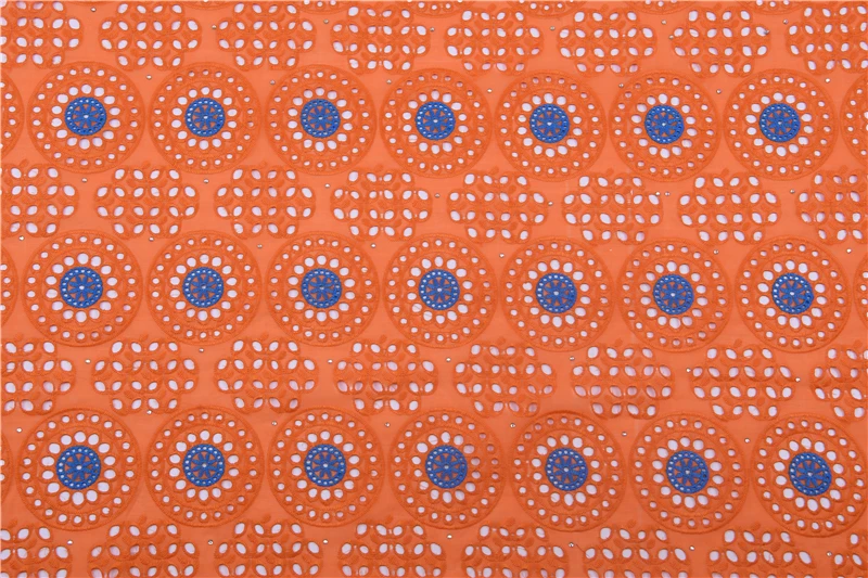 H76f53635a3b045349479c8bad43b7807I