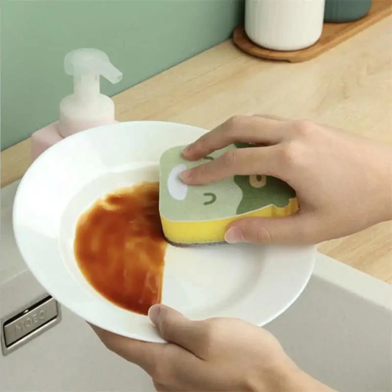 微信截图_20200515131224