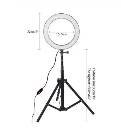QQ截图20200609115208