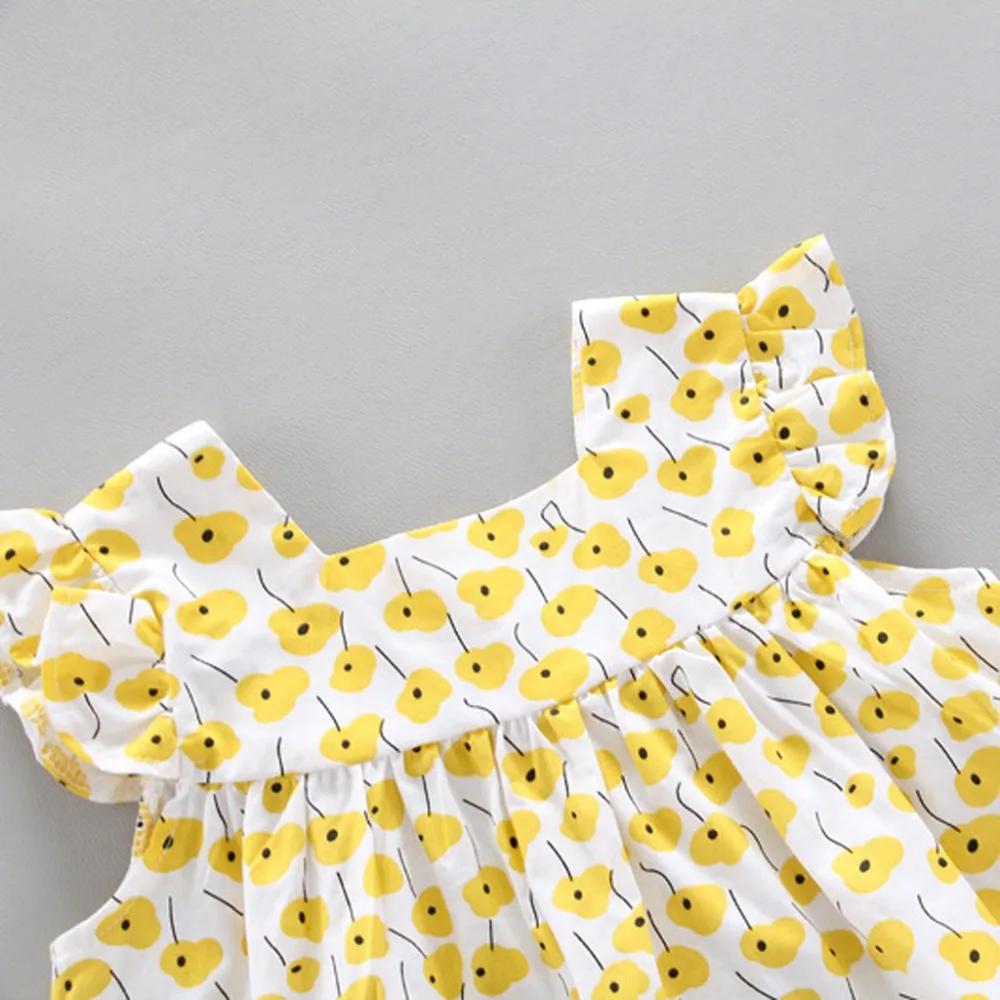 13 - PCD200305097_1003306062850094100