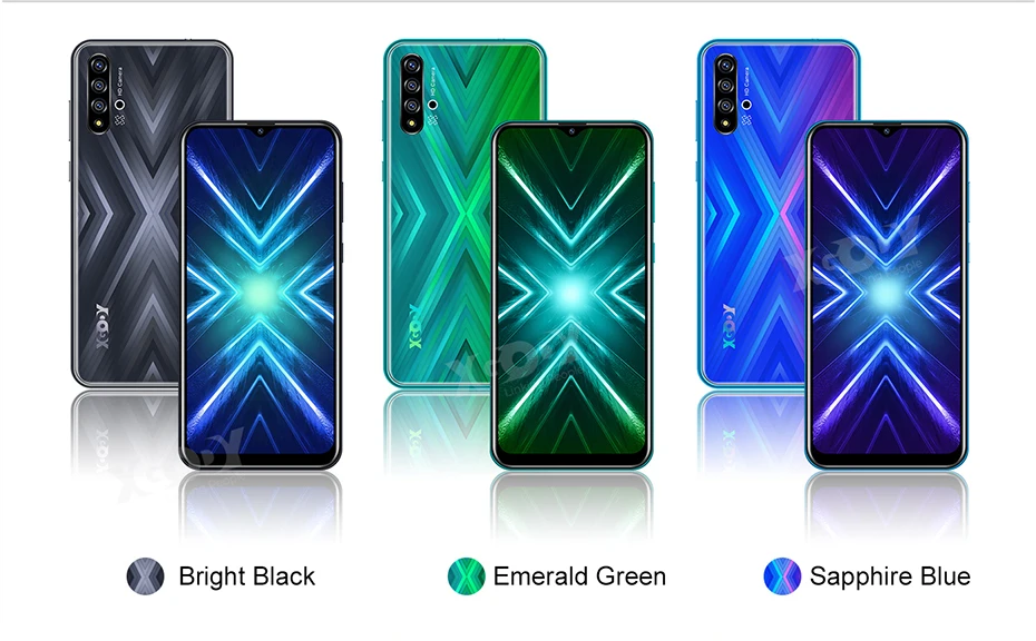 smartphone android (2)