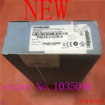 

1PC PXC16.3-UCM.A New and Original Priority use of DHL delivery