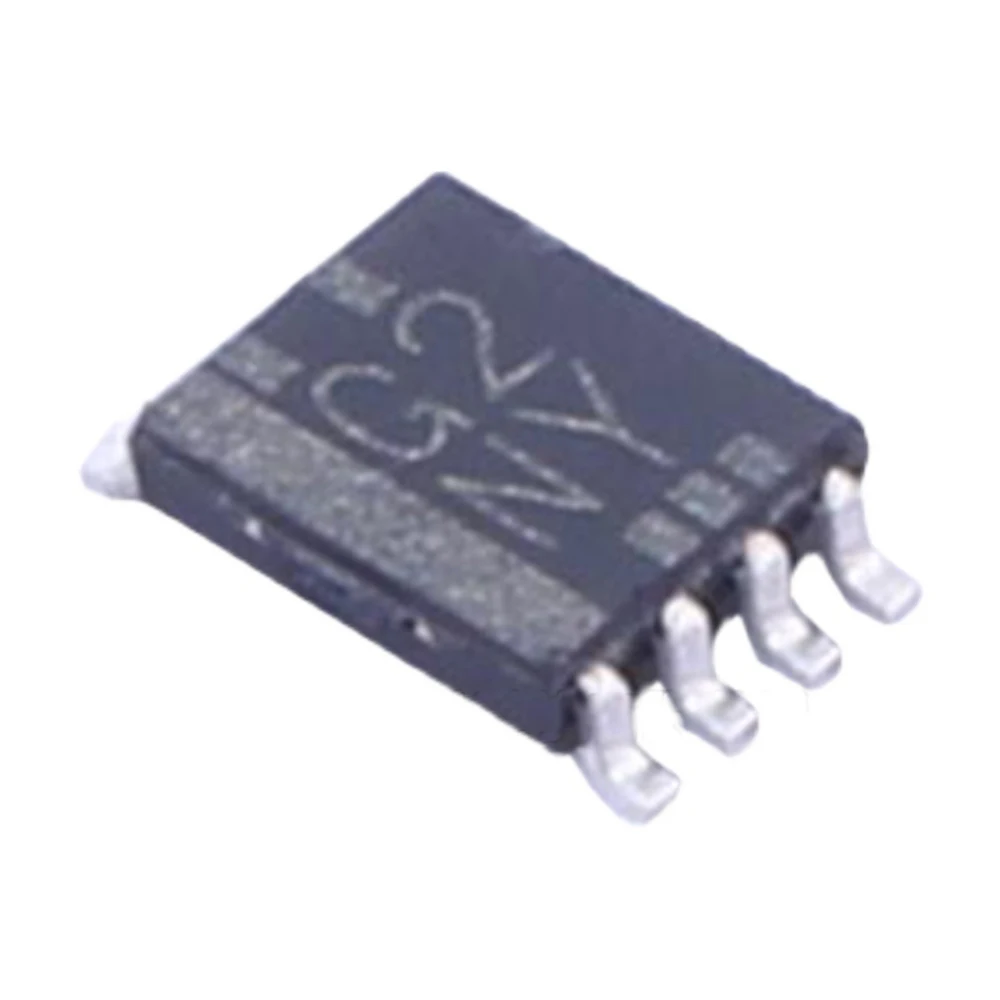 

5PCS/LOT LSF0102DCUR LSF0102 G2NY VSSOP8 New orginal