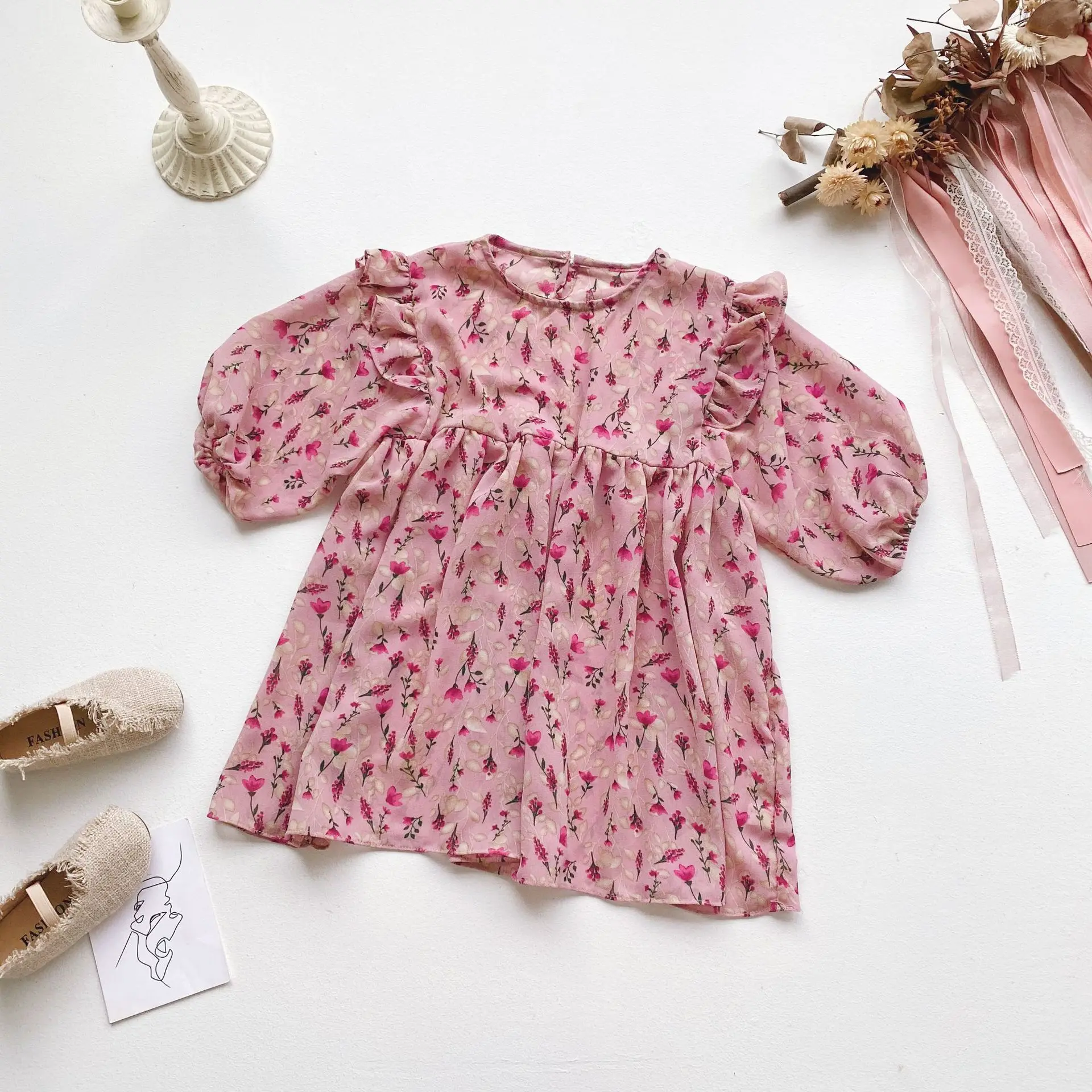princessa baby clothes