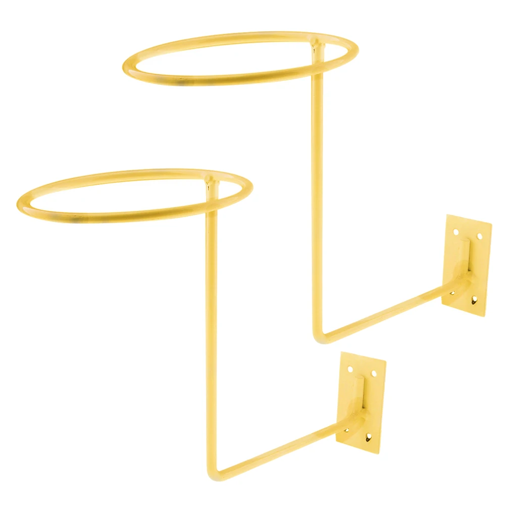 Wall Mount Helmet Holder Hook Rack Showing Motorcycle Accessory for House Wall Mount Helmet Holder Hook Rack Showing Motorcycle Accessory for House