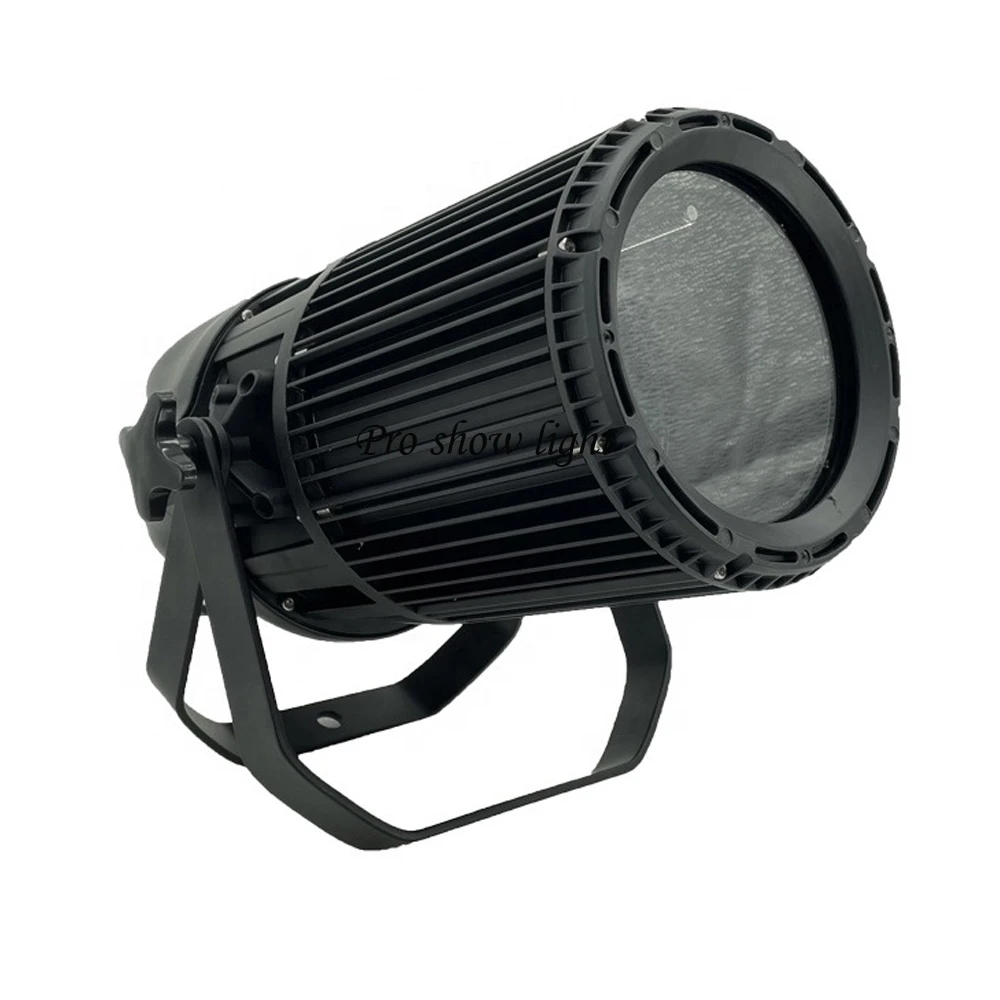 ip65 par led outdoor waterproof rgbw led par system 54*3w rgbw led par  light for stage light - AliExpress