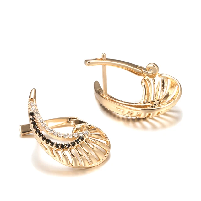 nach シカデザイン リング　美品♡ 現在、この商品の在庫はありません - Etsy