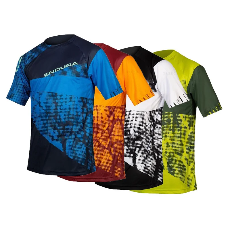 endura clothes