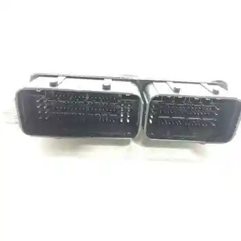 

9809447980 SWITCHBOARD ENGINE UCE PEUGEOT 508