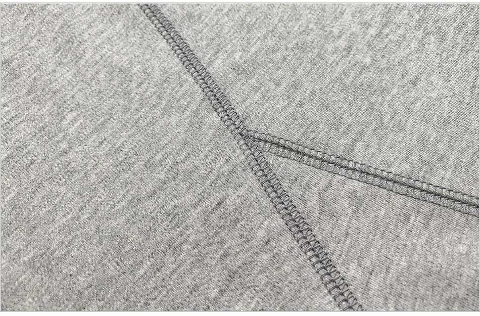 Detail-Shorts_8
