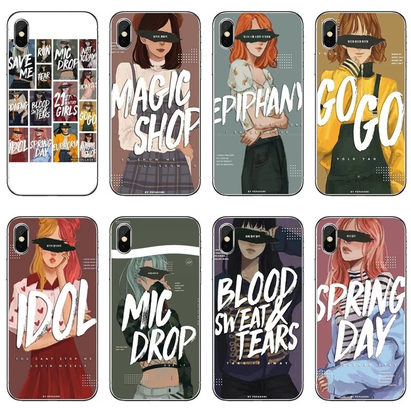 pepakomi Perfect man Accessories Phone Case For Huawei Honor 20 10i 9X 10 Lite 8S 8C 8X 7C 7X 7A 6C Pro 6 6A 6X 5A 5C | Мобильные