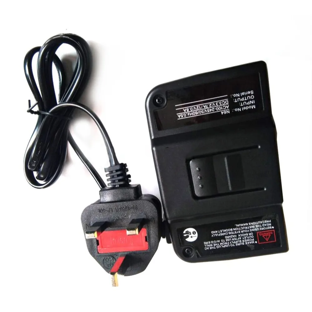 YX390603-C-2019092710-1