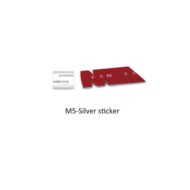 M5 s